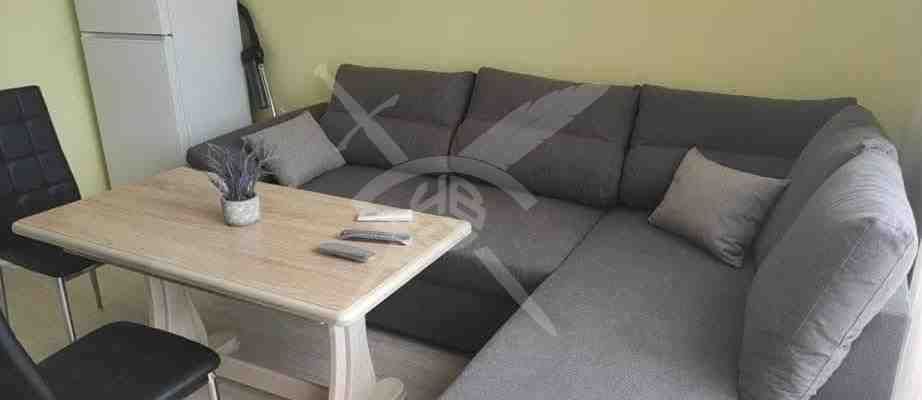 Продава се Едностаен апартамент в Приморско - 53 кв.м за 887 €/кв.м - Снимка #1