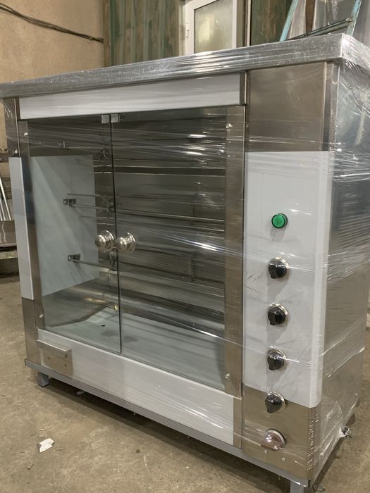 грил gril grel aparat