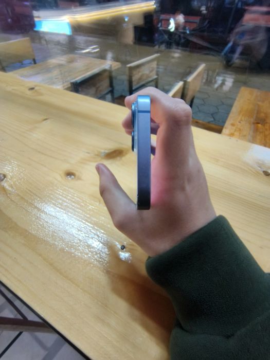 Айфон 14 идеальный