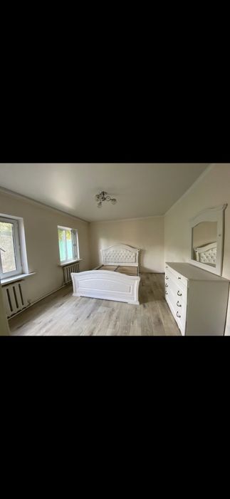 Сдам 2ком. Дом на долгий срок