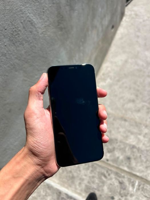 Iphone 11pro Айфон 11 про