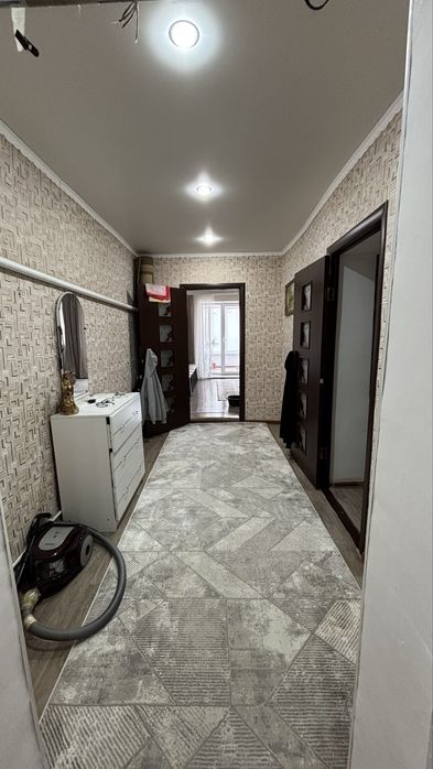 Продам дом в районе Тасқала