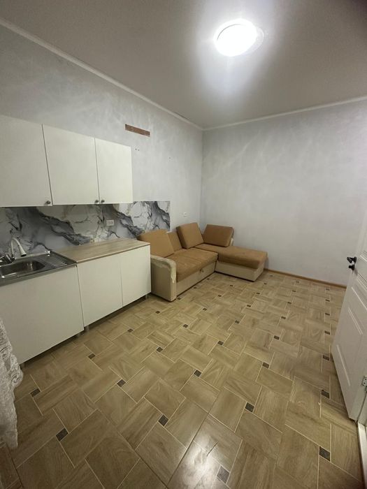 Кавртира 100000 мын