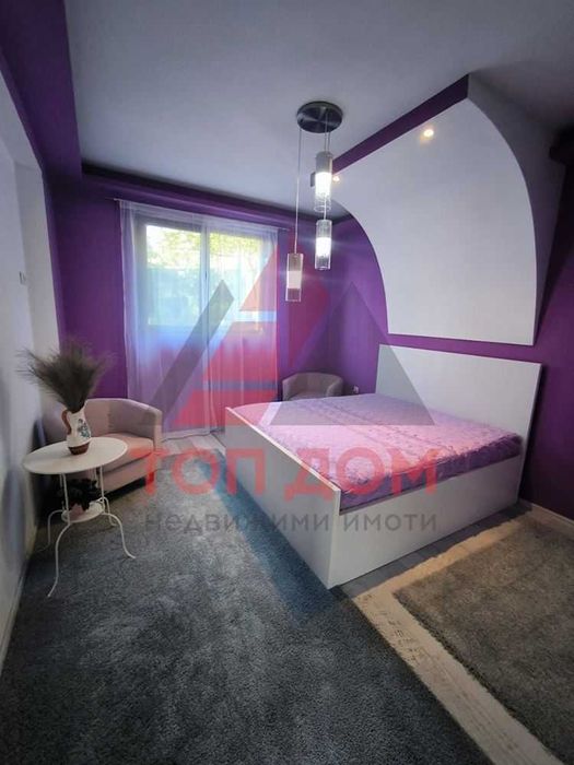 Продава се Къща в Варна, м-т Сълзица - 250 кв.м за 2380 €/кв.м - Снимка #5