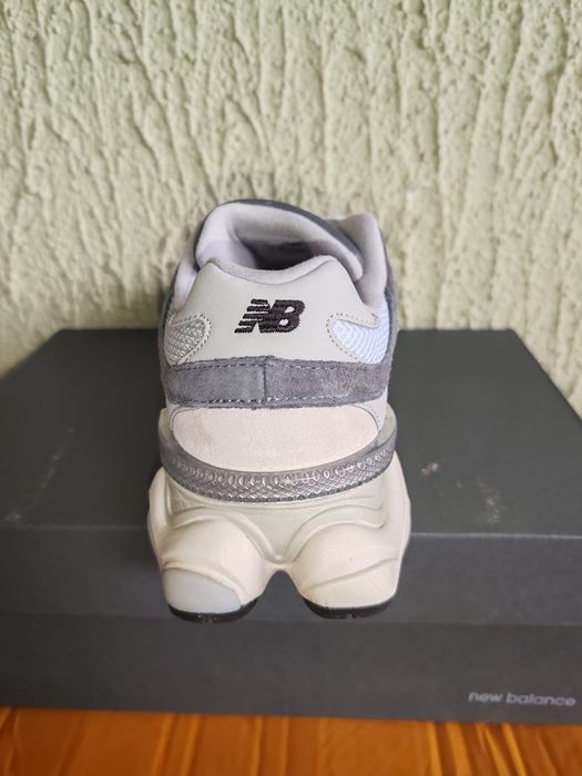 Nb U 9060 Jam diferite culori