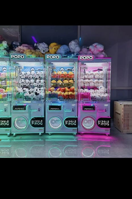 Xvatayka Kran oyin aparatlari igravoy Biznes pul topar aparatlarim24/7