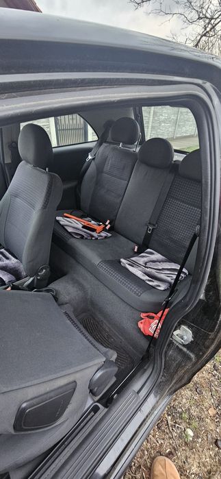 Vand Opel Corsa C