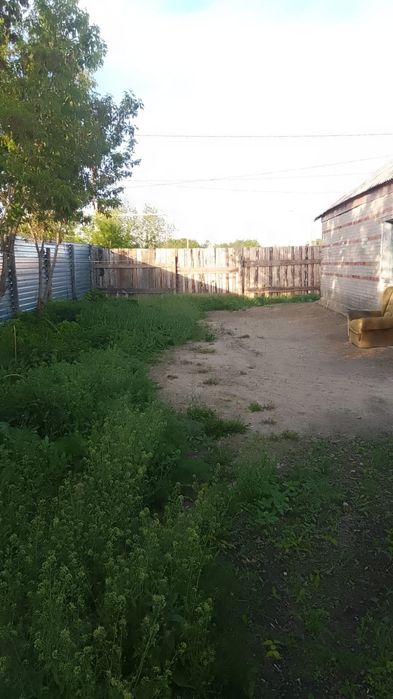 Продам Дом, 4 комнаты