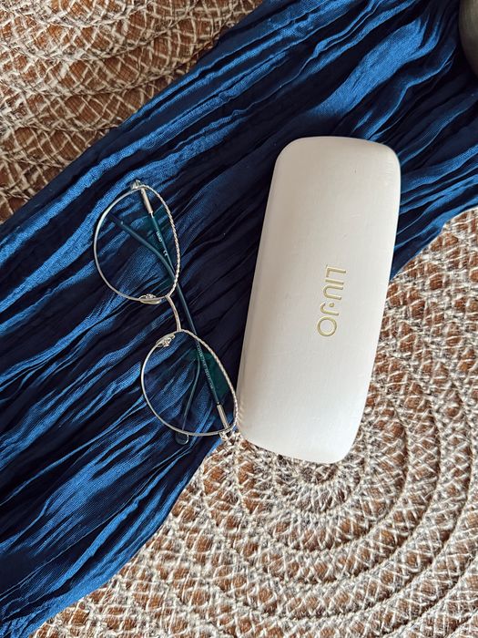 Очила за компютър Liu Jo