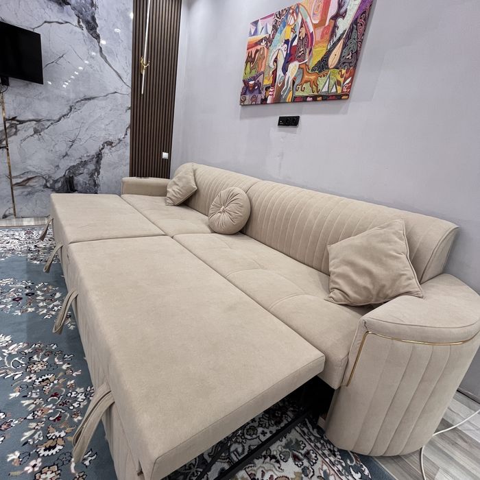 Мебель Диван для дома