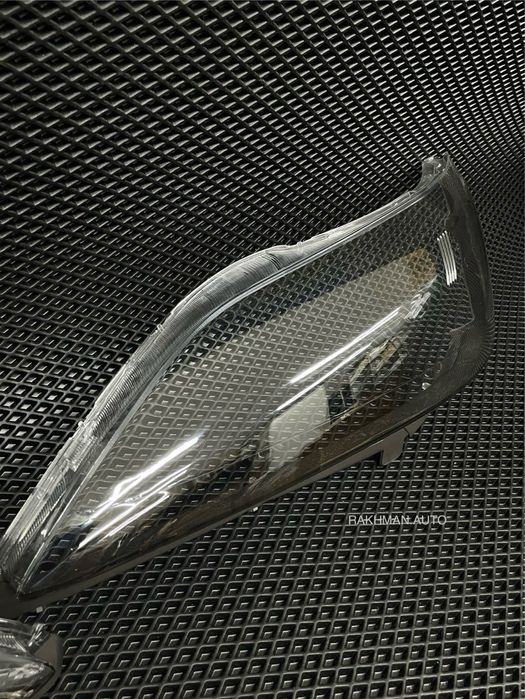 Лесус ES стекла фар/Лексус