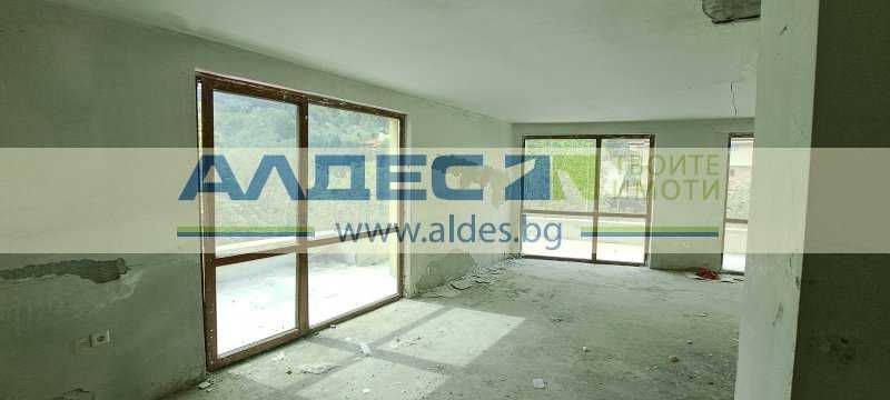 Продава се Тристаен апартамент в София, Драгалевци - 214 кв.м за 1512 €/кв.м - Снимка #8