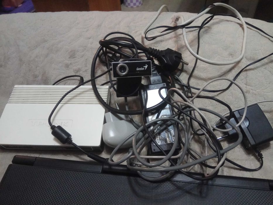 продам ноутбук ASUS X58L