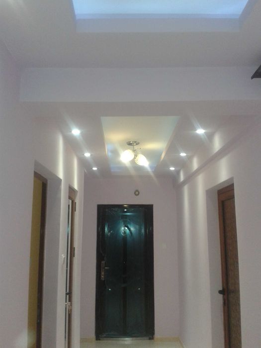 Дава се под наем  в Варна, Базар Левски - 20 кв.м за 139.23 € - Снимка #13
