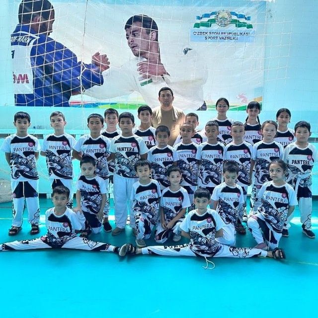 Futbol uchun kiyim, sport uchun kiyim