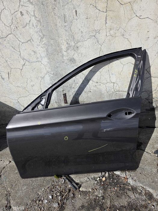 Usa stanga fata BMW seria 5 F10 F11