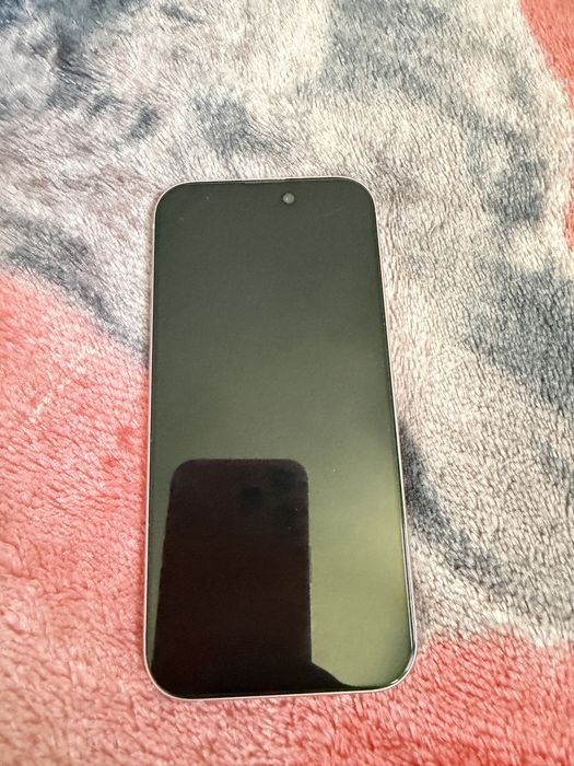 Iphone 15 с гарантией