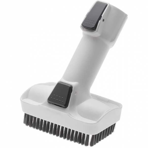 Пылесос Thomas QuickStick Boost, беспроводной, 350 Вт