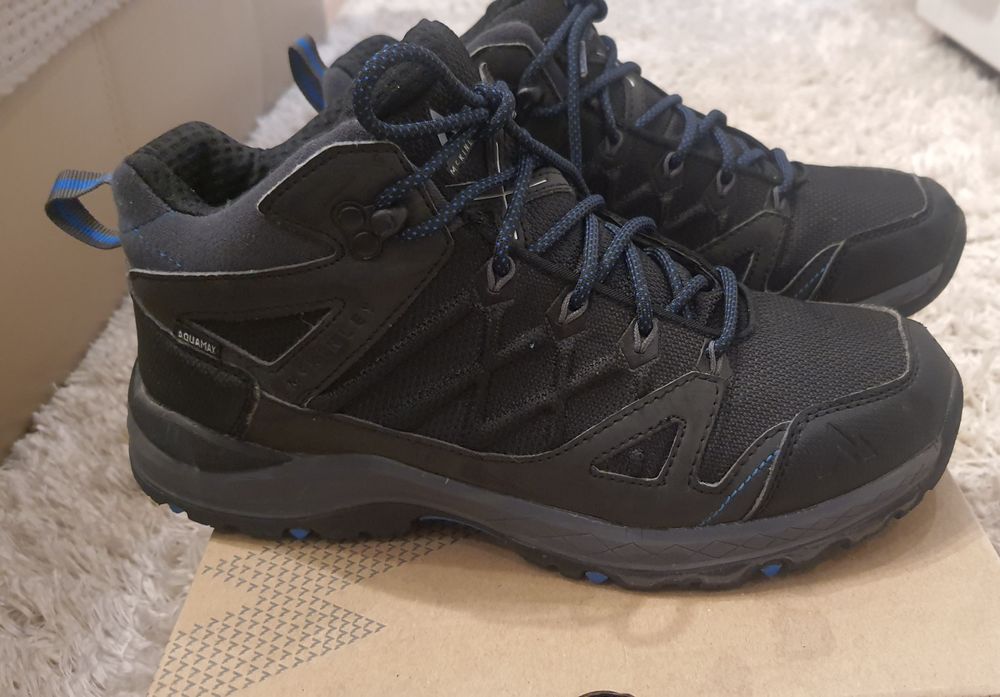 Ботуши обувки Mc  Kinley 41