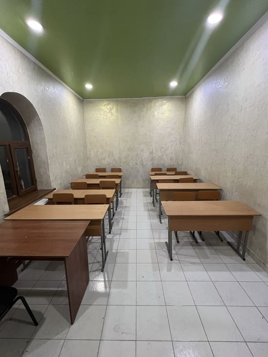 Парта тақта сатамын