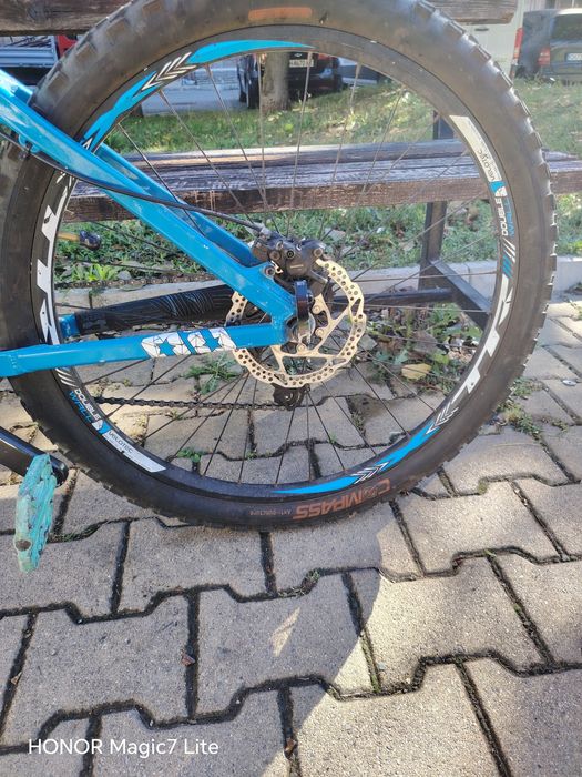 Drag C1     спешно