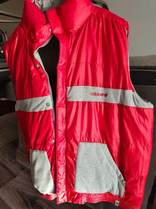 Спортен елек Adidas