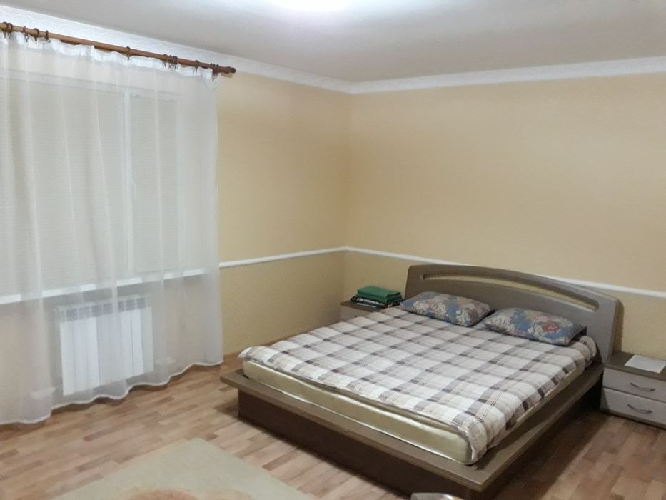 Посуточно, по часам балықшы