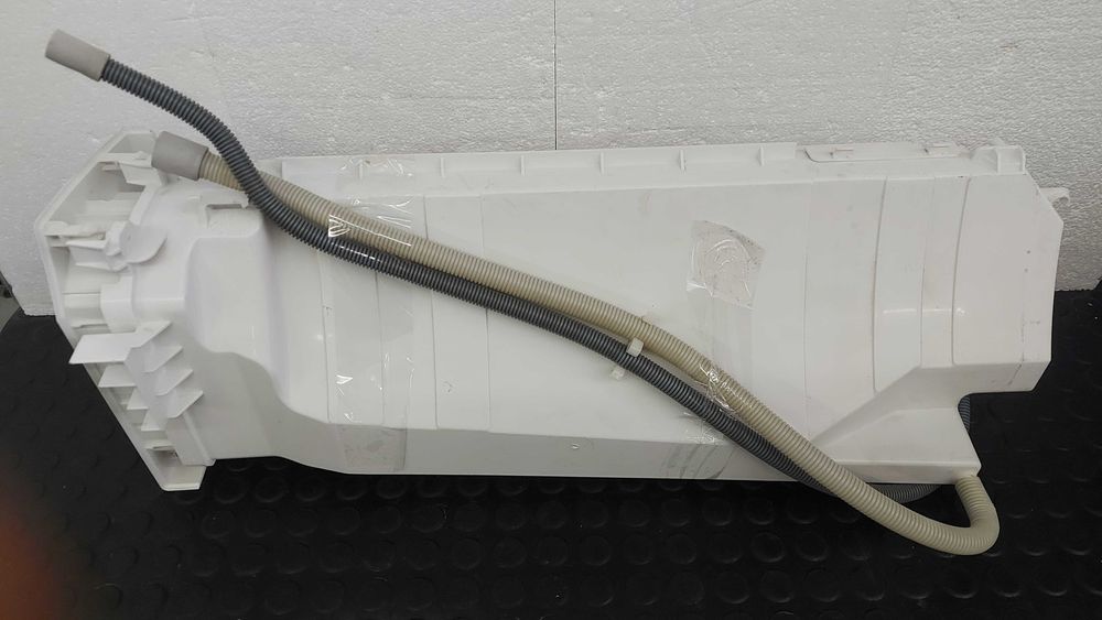 Rezervor condens complet Uscator haine BEKO DPY 8506 GXB1 / R31