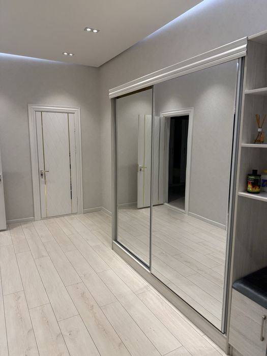 Аренда квартира, дом аренда, arenda kvartira, dom arenda yakkasaroy,