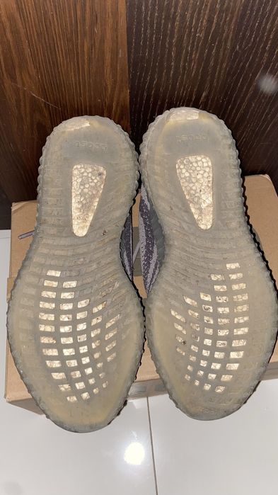 Yeezy Boost 350 V2 Beluga 2.0