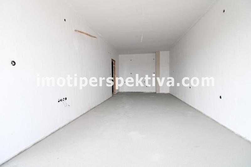 Продава се Двустаен апартамент в Пловдив, Център - 72 кв.м за 1289 €/кв.м - Снимка #3