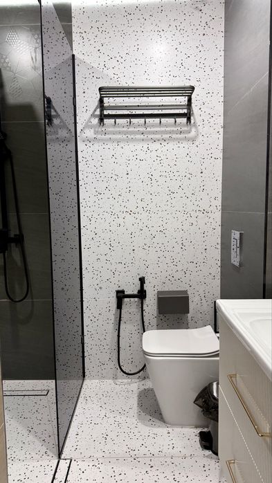 Люкс семейный Гостиница