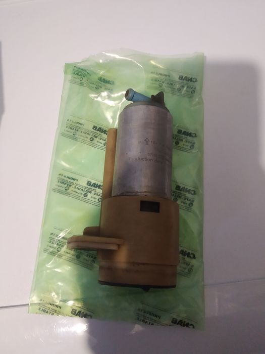 Продам бензонасос Пассат Б3,Венто