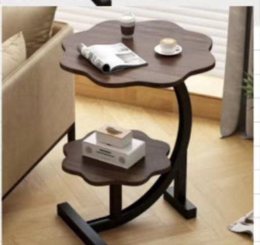 Журнальный столик