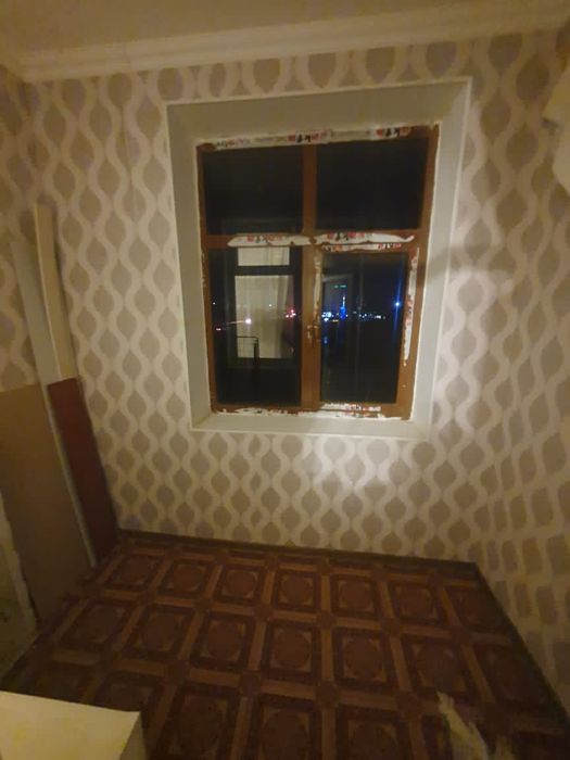 Квартира арендага  бериледи