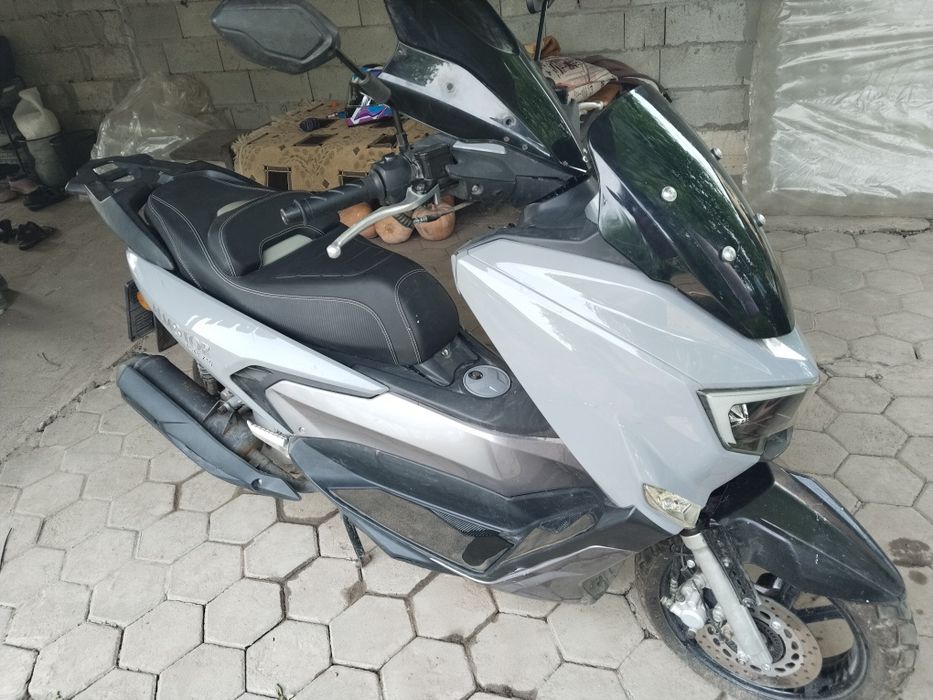 Продам нмакc nmax n-max