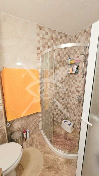 Продава се Двустаен апартамент в к.к. Слънчев бряг - 64 кв.м за 1282 €/кв.м - Снимка #2