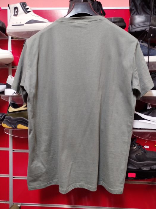 Оригинална НОВА тениска REPLAY Blue Jeans M , L мъжка