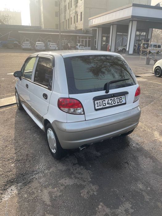 Срочно!!!Матиз бест 2012 йил