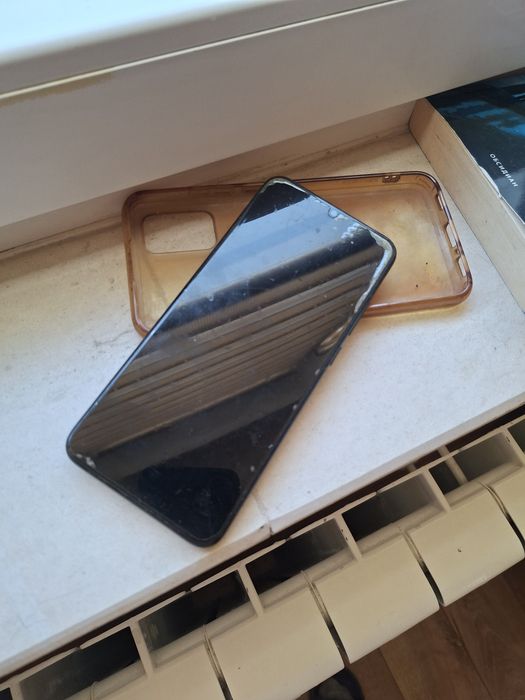 Продава Samsung A02s