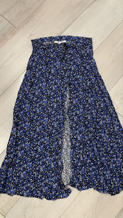 Женская одежда от 1000 тг.