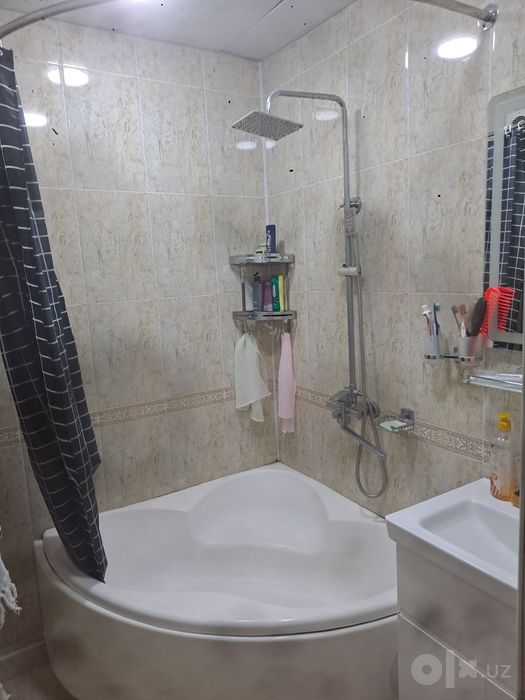 Ijara yaxshi bollaga 1 ta ega bilan