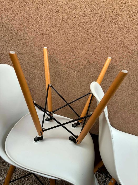 Scaune bucatarie/dining