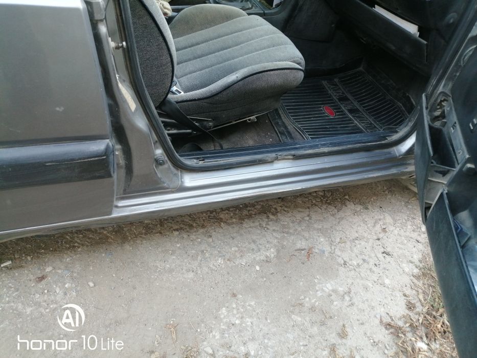 Продам автомобиль