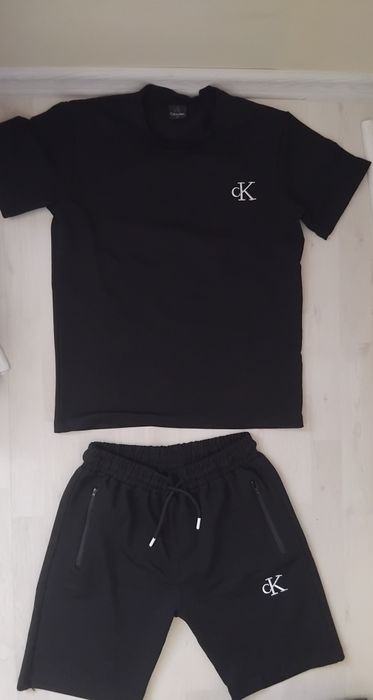 Compleuri baieti Nike Tech si CalvinKlein.