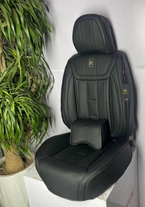 chehol chexol оптм авто чехол чехлы unversal chixol chihol