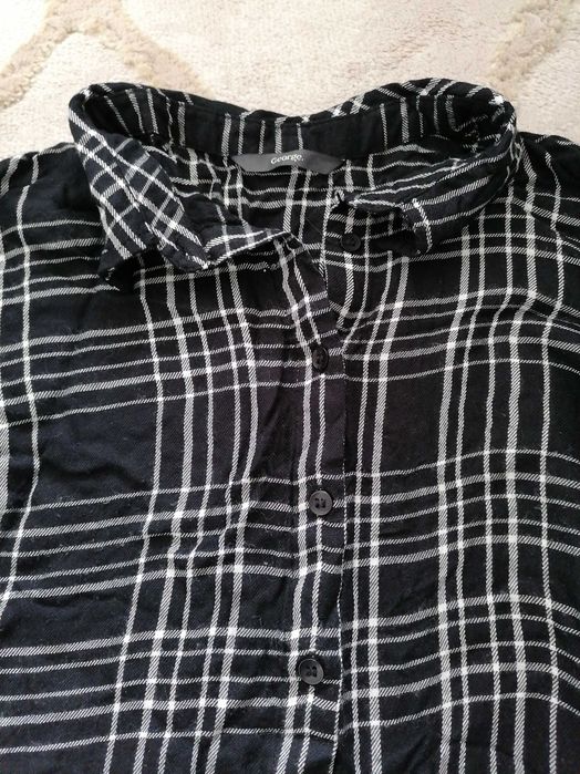 Рокля за бременни George