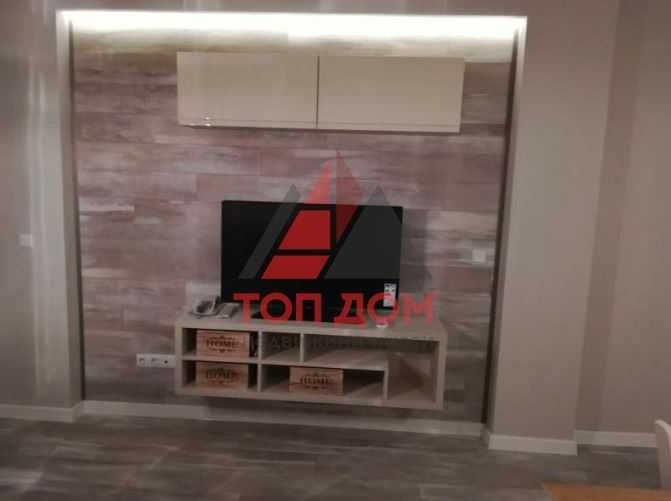 Дава се под наем Двустаен апартамент в Варна, Окръжна болница - 80 кв.м за 1020 € - Снимка #3