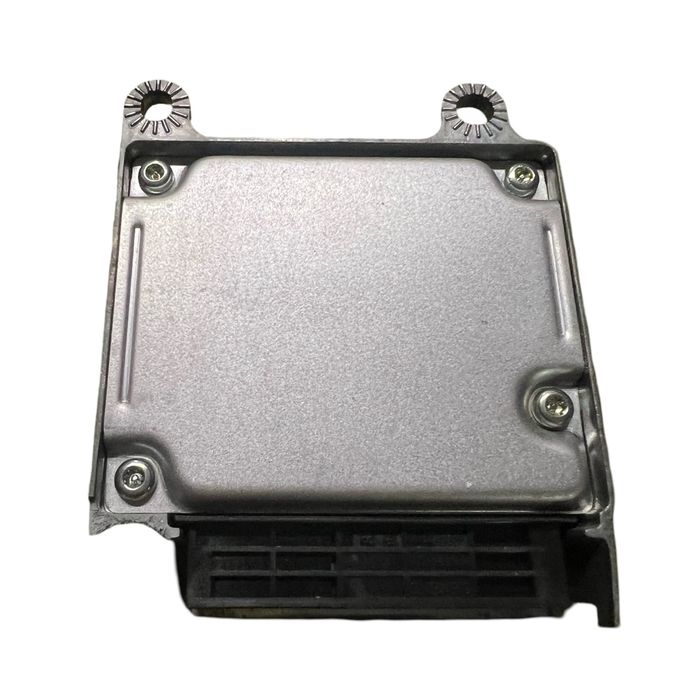 Modul/unitate de control airbaguri SSANGYONG REXTON GAB_ 2002 - > 8625