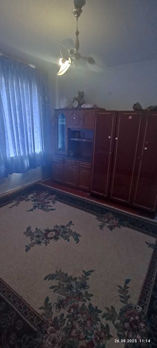 Квартира продаётся